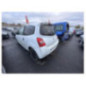 Calculateur moteur RENAULT TWINGO 2