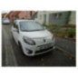 Calculateur moteur RENAULT TWINGO 2