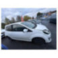 Calculateur moteur RENAULT TWINGO 2