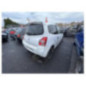 Calculateur moteur RENAULT TWINGO 2