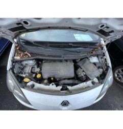 Calculateur moteur RENAULT TWINGO 2 Photo n°18