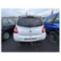 Calculateur moteur RENAULT TWINGO 2