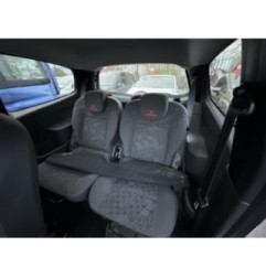 Calculateur moteur RENAULT TWINGO 2 Photo n°20