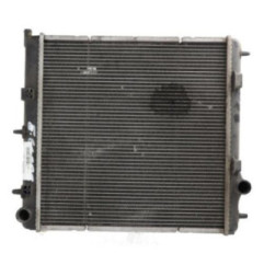 Radiateur eau PEUGEOT 208 1 Photo n°1