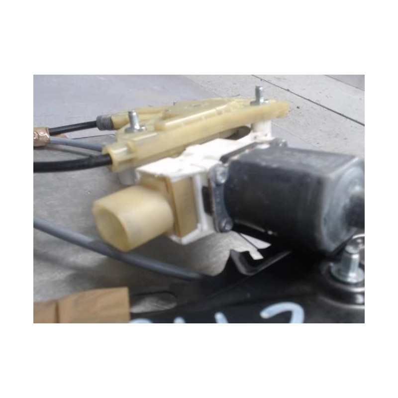 Moteur leve vitre avant gauche BMW SERIE 3 E93