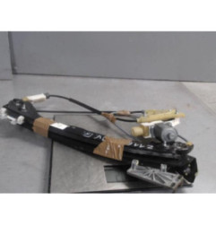 Moteur leve vitre avant gauche BMW SERIE 3 E93