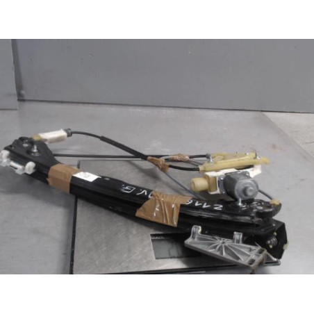 Moteur leve vitre avant gauche BMW SERIE 3 E93