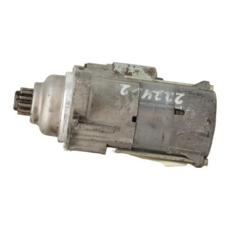 Demarreur VOLKSWAGEN GOLF 6