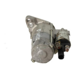 Demarreur VOLKSWAGEN GOLF 6 Photo n°3