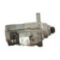 Demarreur VOLKSWAGEN GOLF 6