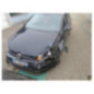 Demarreur VOLKSWAGEN GOLF 6