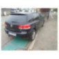 Demarreur VOLKSWAGEN GOLF 6