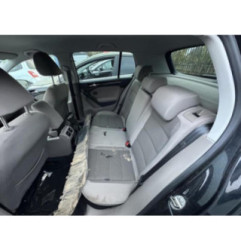 Demarreur VOLKSWAGEN GOLF 6 Photo n°15