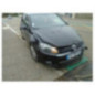 Demarreur VOLKSWAGEN GOLF 6
