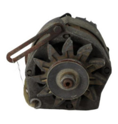 Alternateur CITROEN CX