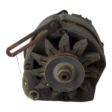 Alternateur CITROEN CX