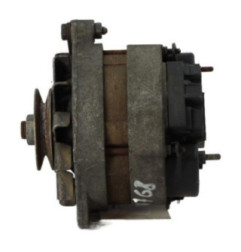 Alternateur CITROEN CX Photo n°3