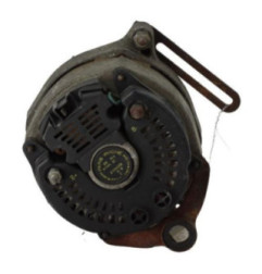 Alternateur CITROEN CX Photo n°4