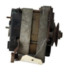 Alternateur CITROEN CX Photo n°5