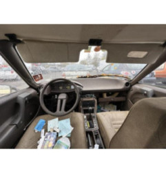 Alternateur CITROEN CX Photo n°14