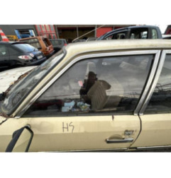 Alternateur CITROEN CX Photo n°17