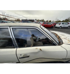 Alternateur CITROEN CX Photo n°18