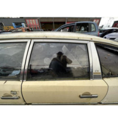 Alternateur CITROEN CX Photo n°20