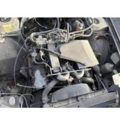 Feu arriere principal droit (feux) RENAULT R30 Photo n°5