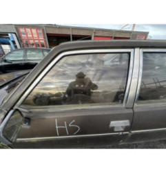 Feu arriere principal droit (feux) RENAULT R30 Photo n°7