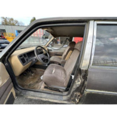 Feu arriere principal droit (feux) RENAULT R30 Photo n°10