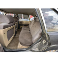 Feu arriere principal droit (feux) RENAULT R30 Photo n°12