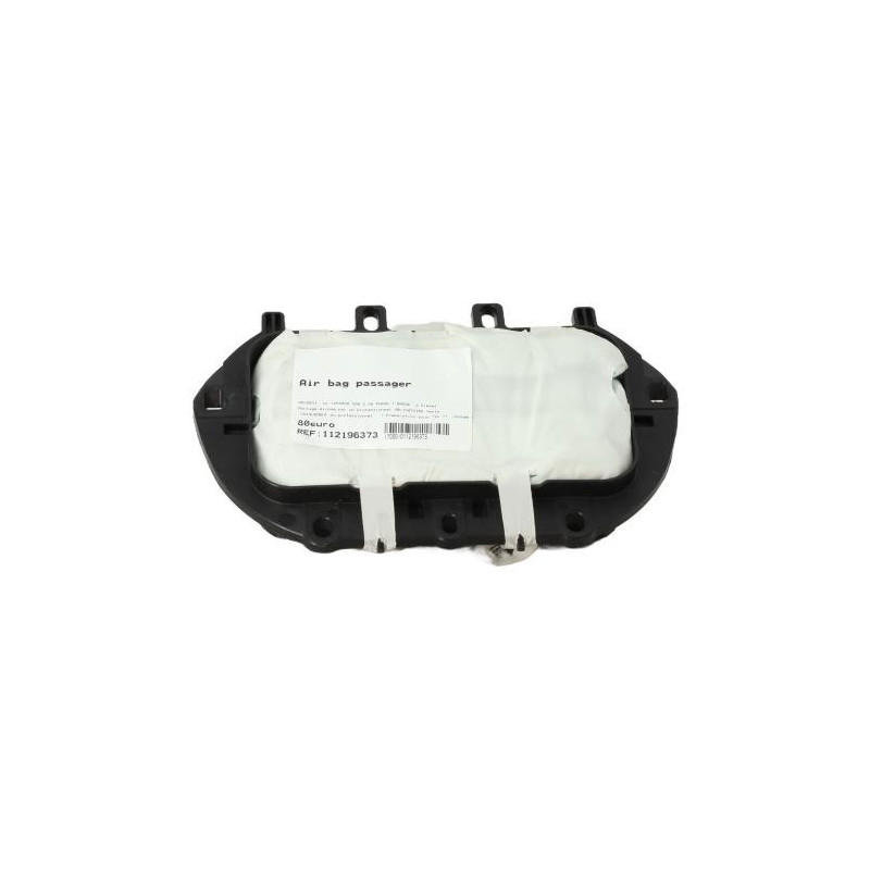 Air bag passager PEUGEOT 308 2 SW