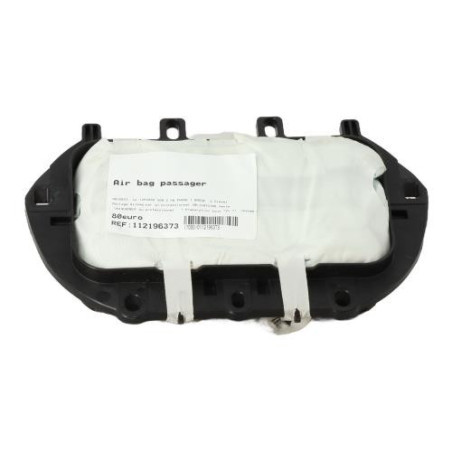 Air bag passager PEUGEOT 308 2 SW Photo n°1