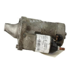 Demarreur FIAT PUNTO 2