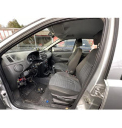 Demarreur FIAT PUNTO 2 Photo n°7