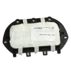 Air bag passager PEUGEOT 308 2 SW Photo n°3