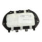 Air bag passager PEUGEOT 308 2 SW