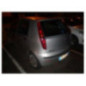 Demarreur FIAT PUNTO 2