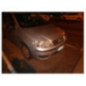 Demarreur FIAT PUNTO 2