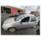 Demarreur FIAT PUNTO 2