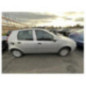 Demarreur FIAT PUNTO 2