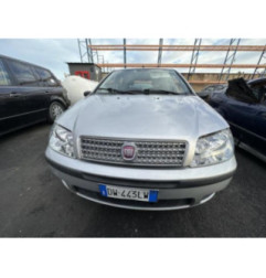 Demarreur FIAT PUNTO 2 Photo n°14