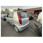 Demarreur FIAT PUNTO 2