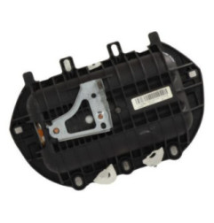 Air bag passager PEUGEOT 308 2 SW Photo n°4