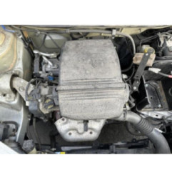 Demarreur FIAT PUNTO 2 Photo n°16