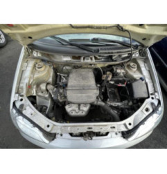 Demarreur FIAT PUNTO 2 Photo n°19