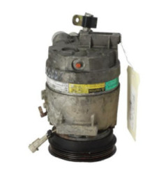 Compresseur clim FIAT BRAVA Photo n°1