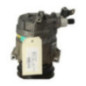 Compresseur clim FIAT BRAVA
