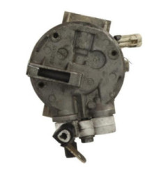 Compresseur clim FIAT BRAVA Photo n°5