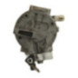 Compresseur clim FIAT BRAVA